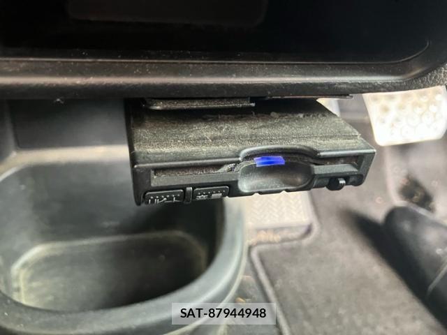 Honda ZEST 2006-04 8883178-21