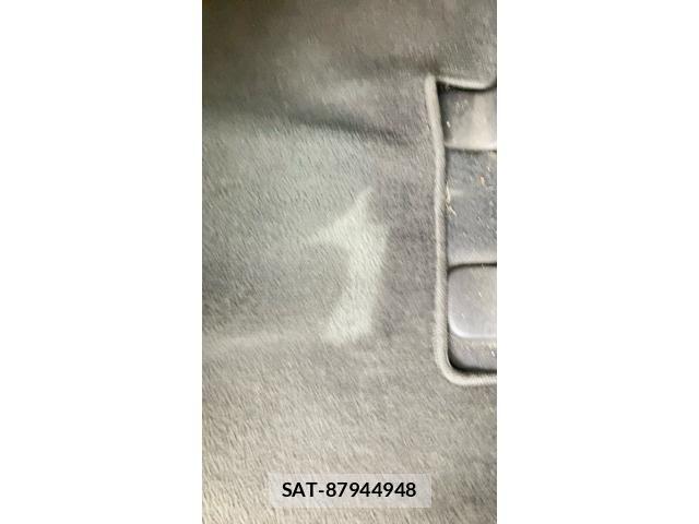 Honda ZEST 2006-04 8883178-23