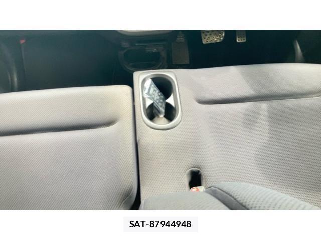Honda ZEST 2006-04 8883178-25