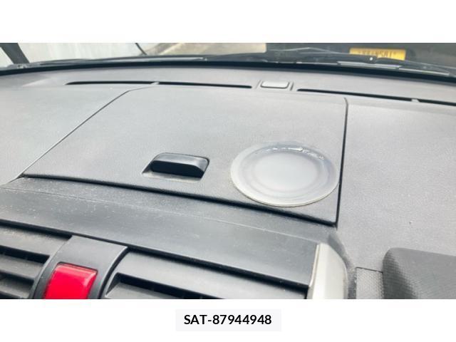 Honda ZEST 2006-04 8883178-26