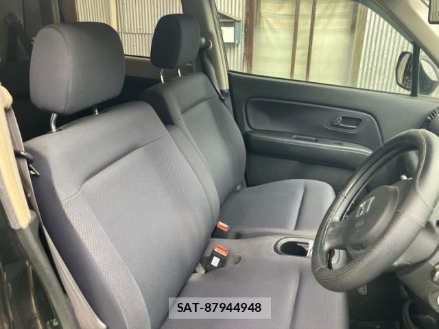 Honda ZEST 2006-04 8883178-6