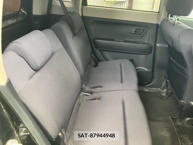 Honda ZEST 2006-04 8883178-7