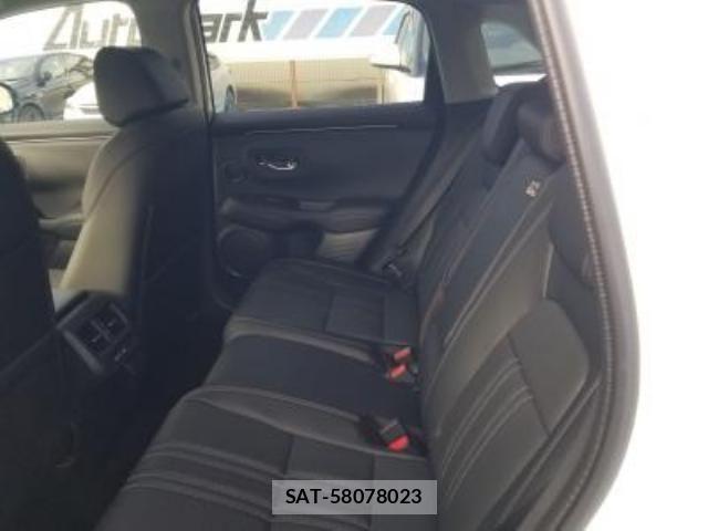 Honda ZR-V 2024-06 917320-3