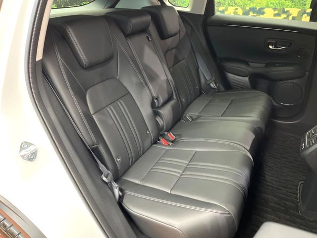 Honda ZR-V 2024-09 3689246-11
