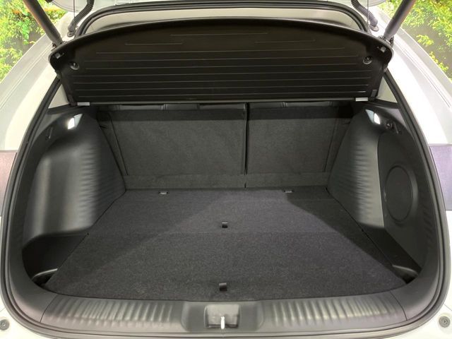 Honda ZR-V 2024-09 3689246-12
