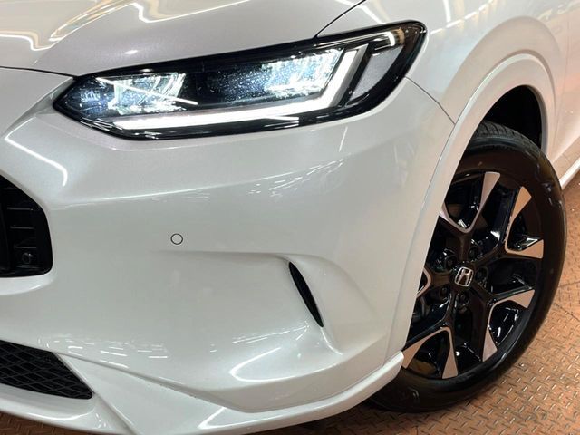 Honda ZR-V 2024-09 3689246-13