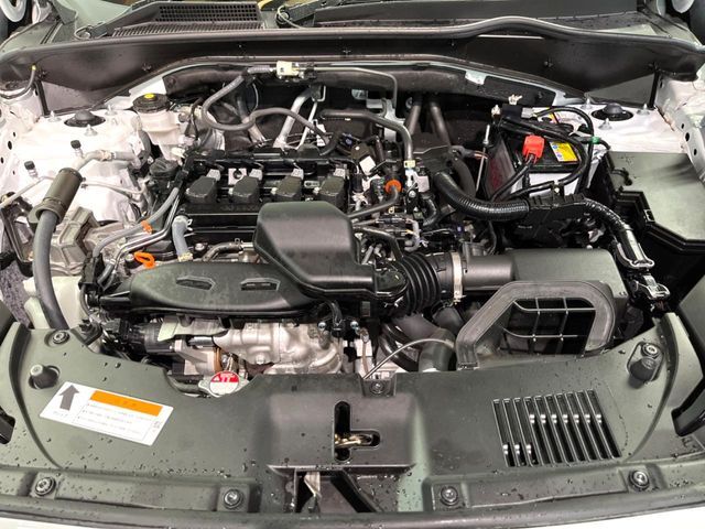 Honda ZR-V 2024-09 3689246-17
