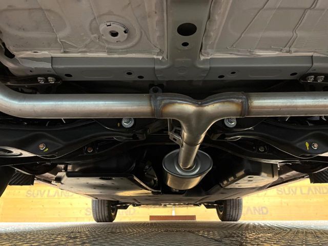 Honda ZR-V 2024-09 3689246-18