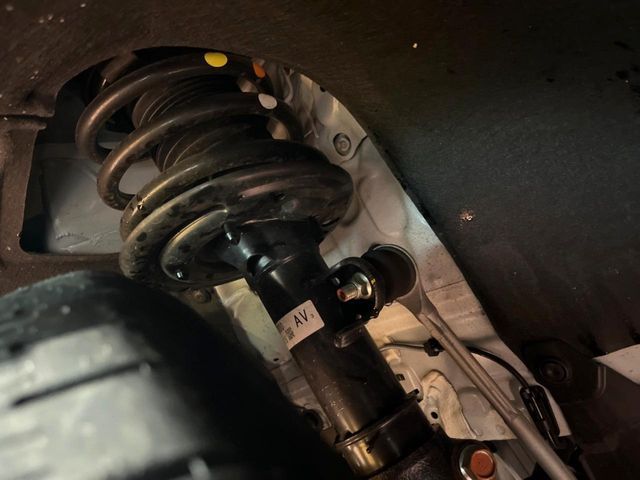 Honda ZR-V 2024-09 3689246-19