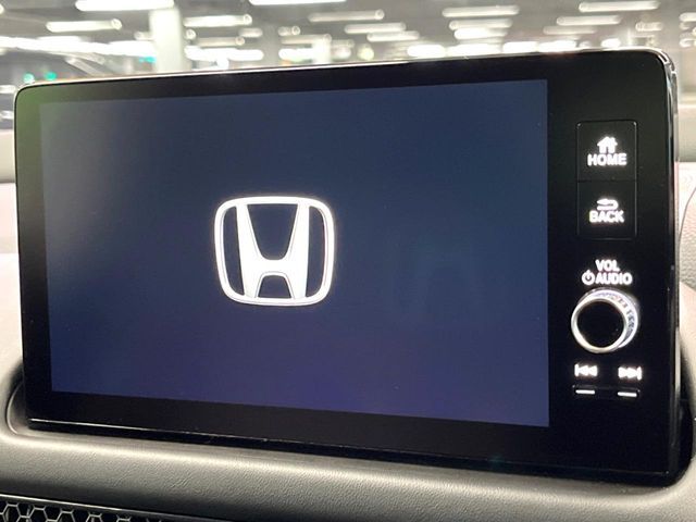 Honda ZR-V 2024-09 3689246-3