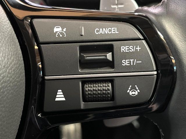 Honda ZR-V 2024-09 3689246-5