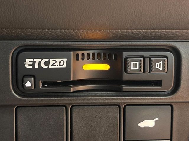 Honda ZR-V 2024-09 3689246-6