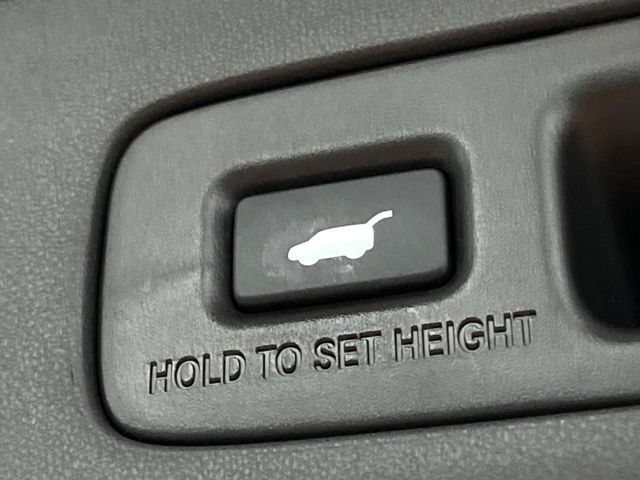 Honda ZR-V 2024-09 3689246-8