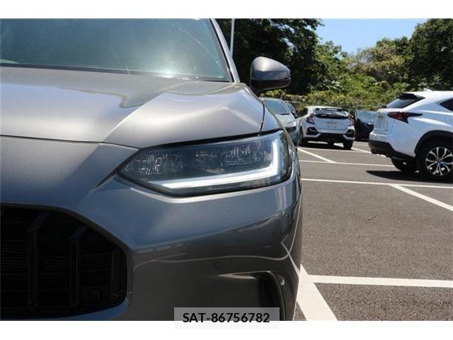 Honda ZR-V 2023-05 6818338-15