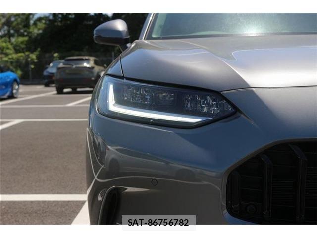 Honda ZR-V 2023-05 6818338-17