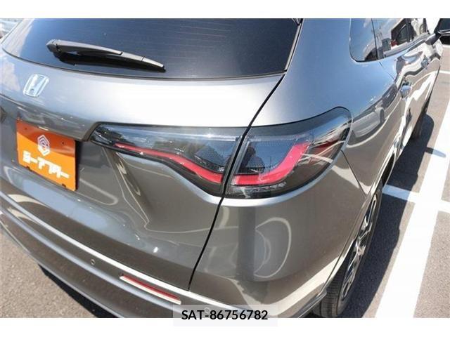 Honda ZR-V 2023-05 6818338-18