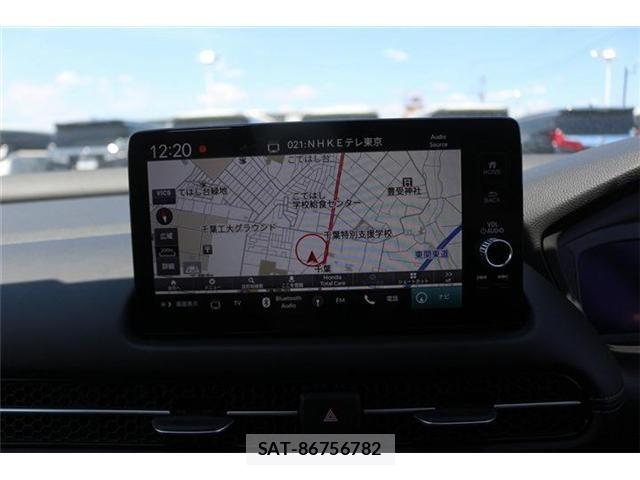 Honda ZR-V 2023-05 6818338-1