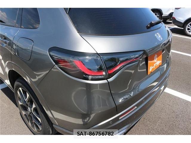 Honda ZR-V 2023-05 6818338-19