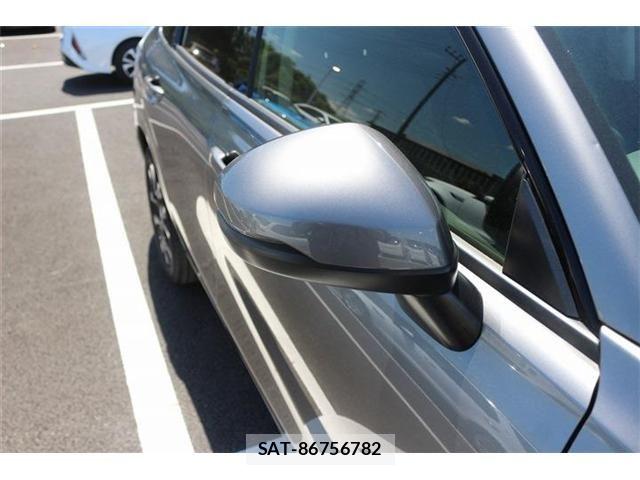 Honda ZR-V 2023-05 6818338-21