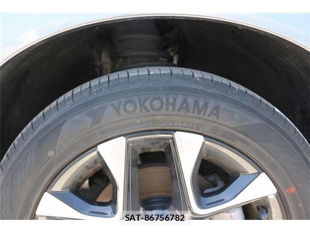 Honda ZR-V 2023-05 6818338-26