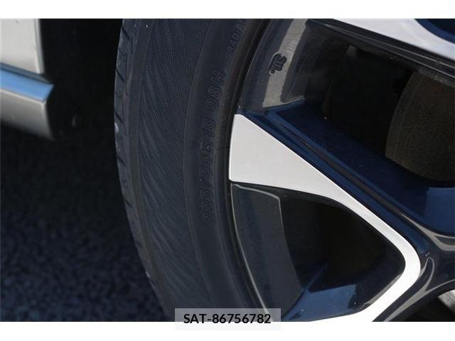 Honda ZR-V 2023-05 6818338-27