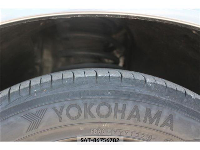 Honda ZR-V 2023-05 6818338-28