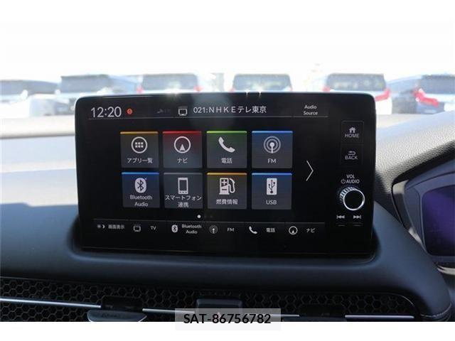 Honda ZR-V 2023-05 6818338-2