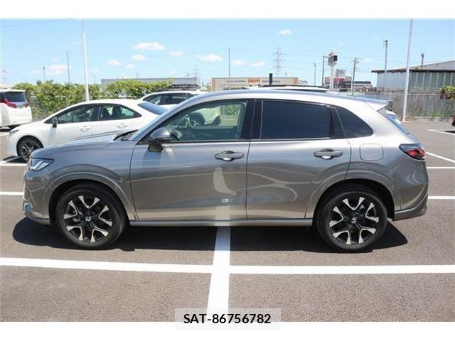 Honda ZR-V 2023-05 6818338-8