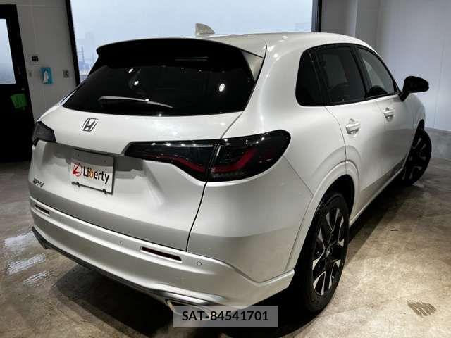 Honda ZR-V 2024-01 6916136-12