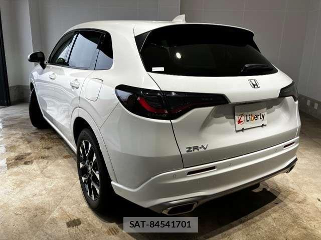 Honda ZR-V 2024-01 6916136-14