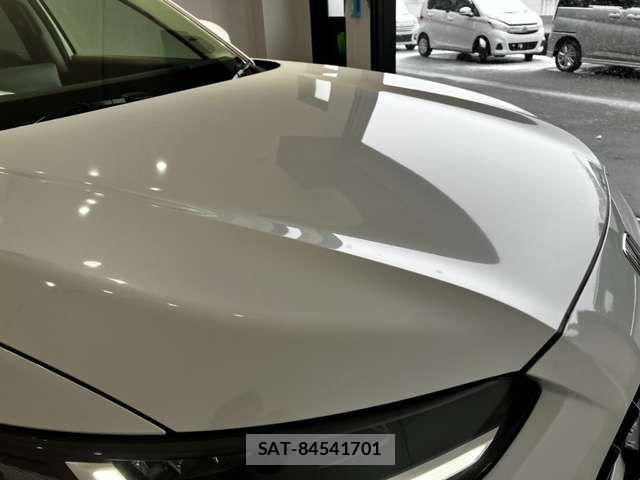 Honda ZR-V 2024-01 6916136-17
