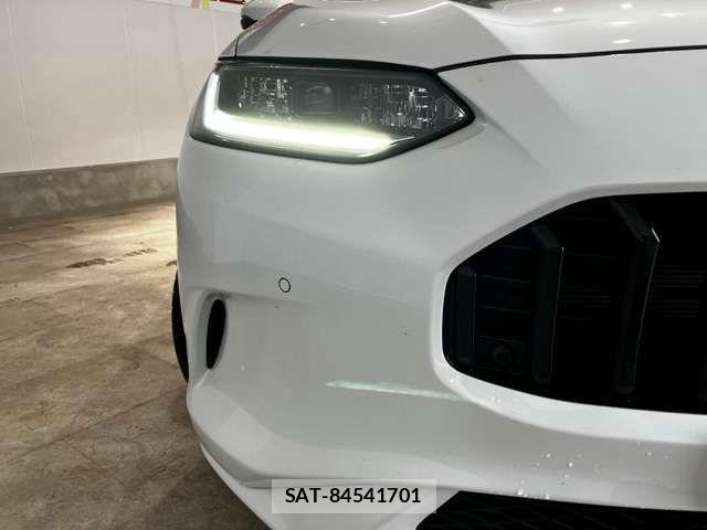 Honda ZR-V 2024-01 6916136-18