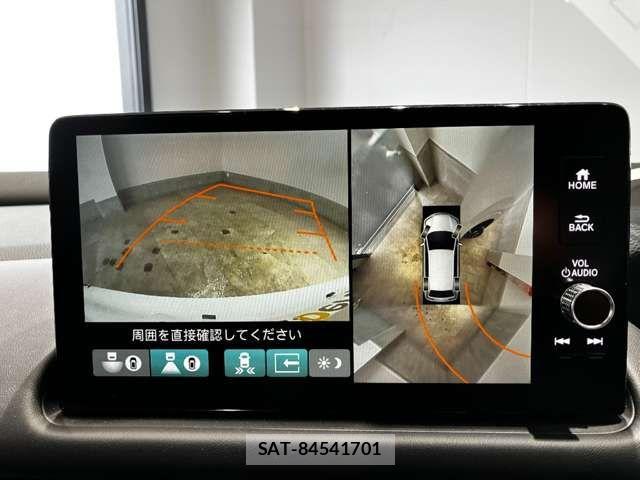 Honda ZR-V 2024-01 6916136-4