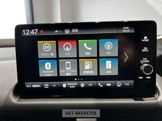 Honda ZR-V 2024-01 6916136-6