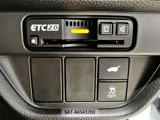 Honda ZR-V 2024-01 6916136-7