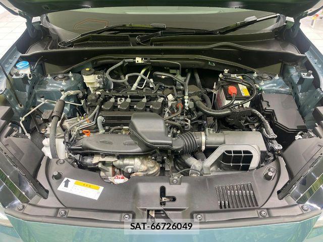 Honda ZR-V 2023-06 6916132-17