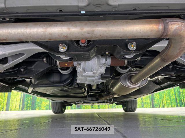 Honda ZR-V 2023-06 6916132-18