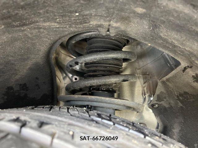 Honda ZR-V 2023-06 6916132-19