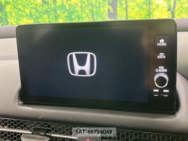 Honda ZR-V 2023-06 6916132-3