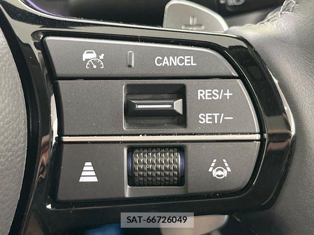 Honda ZR-V 2023-06 6916132-5