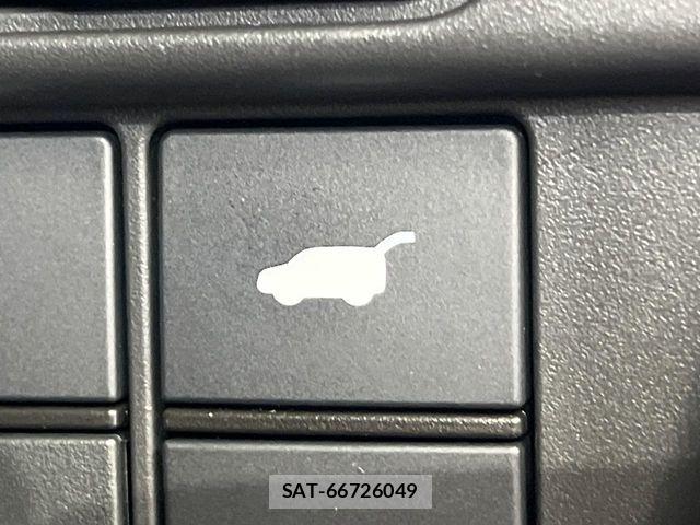Honda ZR-V 2023-06 6916132-6