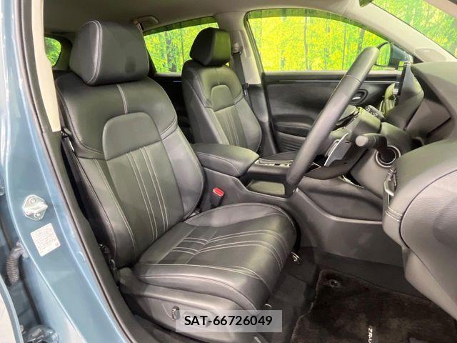 Honda ZR-V 2023-06 6916132-7