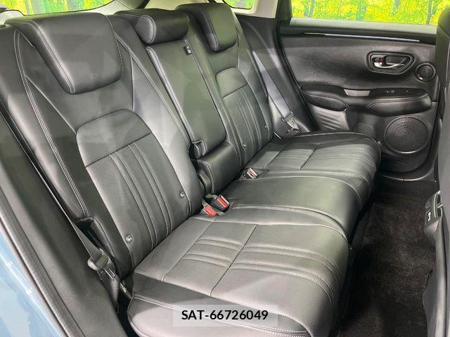 Honda ZR-V 2023-06 6916132-8