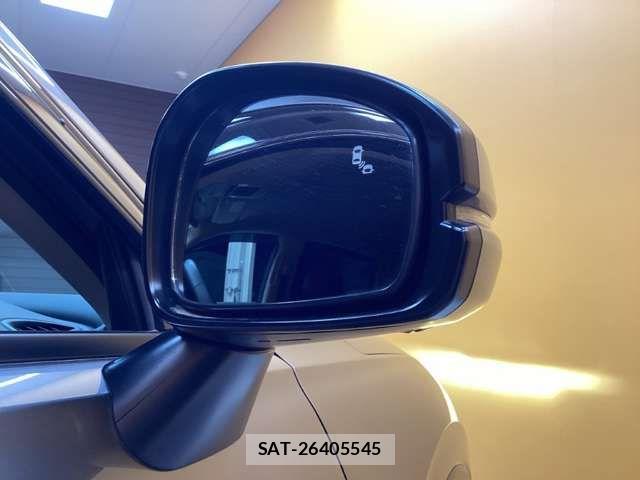Honda ZR-V 2023-10 6916134-16