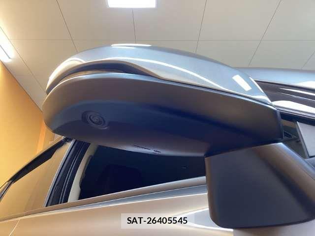 Honda ZR-V 2023-10 6916134-17