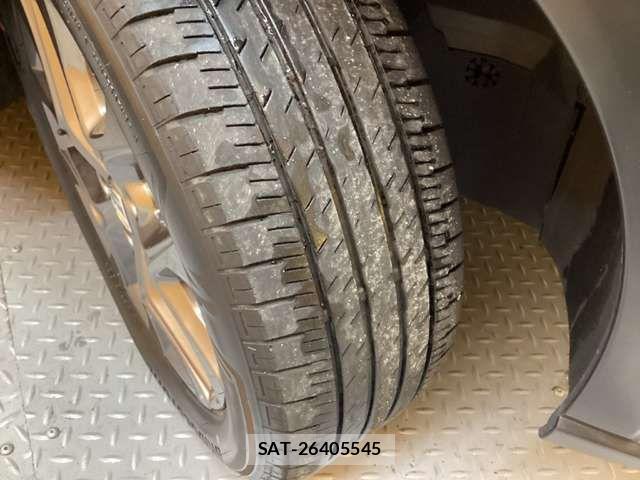 Honda ZR-V 2023-10 6916134-18