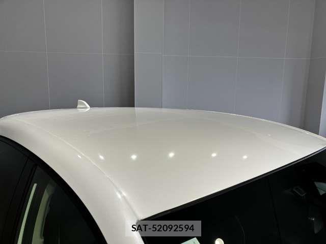 Honda ZR-V 2024-01 6916137-9