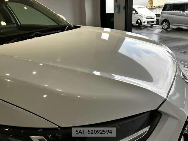 Honda ZR-V 2024-01 6916137-10