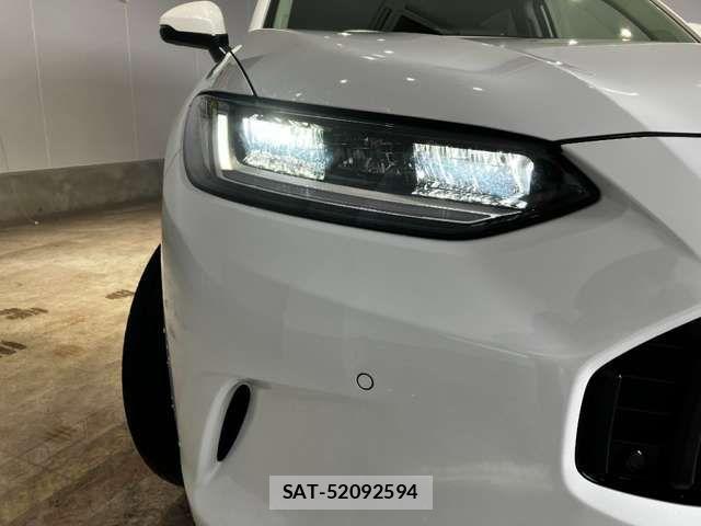 Honda ZR-V 2024-01 6916137-11
