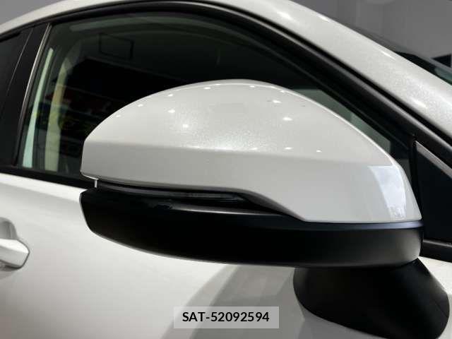 Honda ZR-V 2024-01 6916137-12